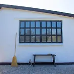 276-harboore-doblervej-2