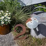 276-harboore-doblervej-2 Dom wakacyjny *