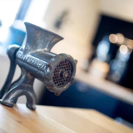 276-harboore-doblervej-2