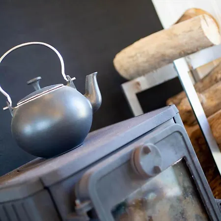 276-harboore-doblervej-2 Harboor