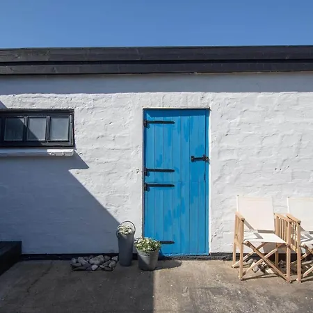 276-harboore-doblervej-2