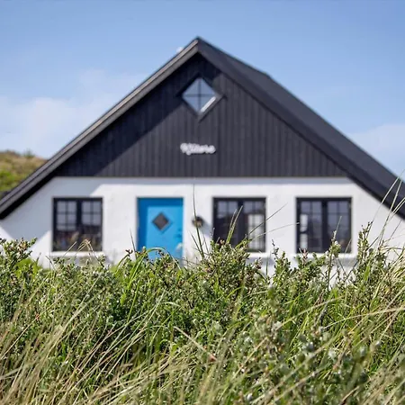 276-harboore-doblervej-2 *