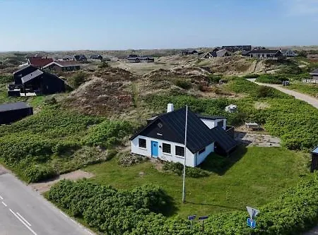 276-harboore-doblervej-2 * هاربور