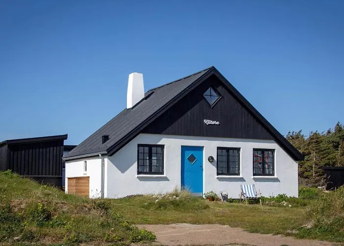 276-harboore-doblervej-2 Semesterbostad *